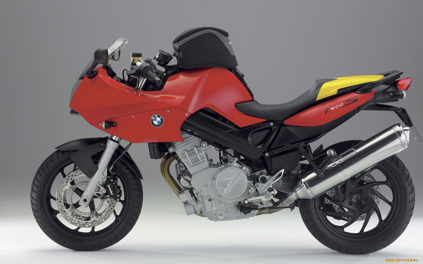 , bmw